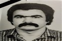 تسلیت جامعه کشتی خوزستان و کشور :